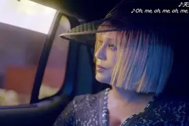 嘻哈 帝国 Empire视频封面