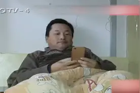 打破信号孤岛，广电联合中建八局，让wifi信号进工地视频封面