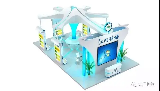 江门植保：低调、务实、讲究，做细分市场的标杆企业