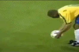 科学界的“未解之谜”那年四国赛上卡洛斯的世纪最佳任意球图片