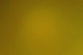 《天龙八部》人物解读二：段誉图片