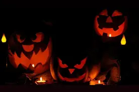 日本恐怖排行前5名！晚上自己一个人睡觉的慎看！