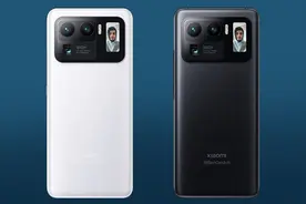 vivo X70系列定档9月9日 全系标配红外遥控超大杯或有副屏设计图片