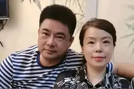 熊磊凌晨发文强势回应北海舅舅：我能看得出您在商业上的不道德图片