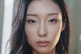 女生为何集体吐槽安全套图片