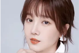 谷嘉诚陈小纭恋情疑曝光，前女友怒骂其人品不佳，谎称和李现很熟图片