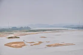 南京高淳之我见，不是抹黑你，但愿人们的日子越来越好，警告喷子图片