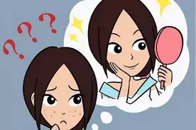 【中西合璧一招鲜】淄博市中西医结合医院皮肤科：中西医结合治痤疮（青春痘）图片