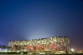 为何现在各国都不愿意举办奥运会了？看完东京和里约的遭遇就知道图片