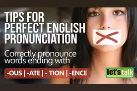 吉米老师：完美英音发音训练，收藏起来慢慢学图片