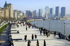 暑假来了，你会带孩子旅游吗？我有4个独家经验，尴尬的事太多了图片