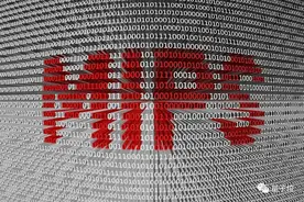 全球三大芯片架构之一MIPS倒下！转身投入RISC-V阵营图片