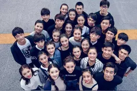 “00后不婚不育观”吓坏父母，低欲望年轻人，为何成趋势？图片