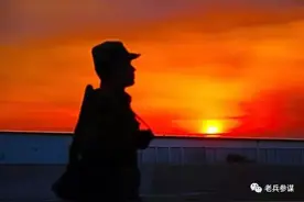 士官转业安置上班后每个月究竟能发多少钱？过来人给你说明白图片