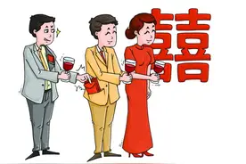 婚宴现场作案！厦门一伴郎偷走新郎6000多元红包图片