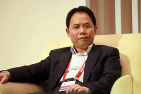 杜新枝声称得到两位大律师的相助，徐昕发声自己只是协助肖之娥图片