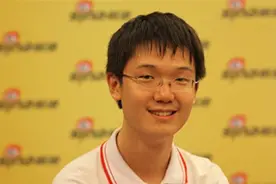 拒绝清华北大邀请，后被美国11所学校拒收的高考状元，如今怎样了图片