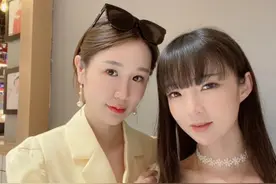 不懂报恩真小人 不孝父母枉为人图片