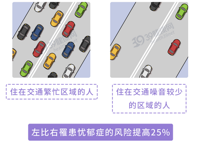 听铅笔写字声起鸡皮疙瘩