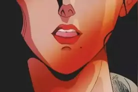 渣女（不是）表情包图片