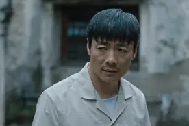 《八角亭》首播口碑两极化，新人演技青涩，第一集埋下6个伏笔图片