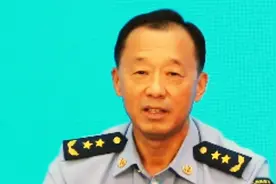 美军高层放话：要让中国恐惧！我空军副司令：有胆量咱们天上见图片