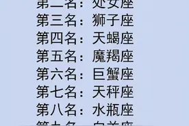 越喜欢你越不理你的星座：我就站在你面前，你却不知道我爱过你图片