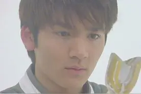 盘点一下迪迦奥特曼的人间体图片