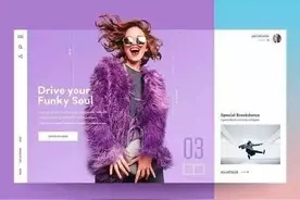 人人都能学会的CDR版式设计，技巧全方位总结图片