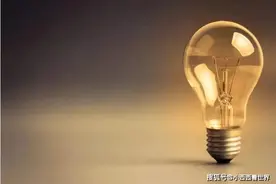 一个灯泡竟然能亮119年，生产公司竟然倒闭？图片
