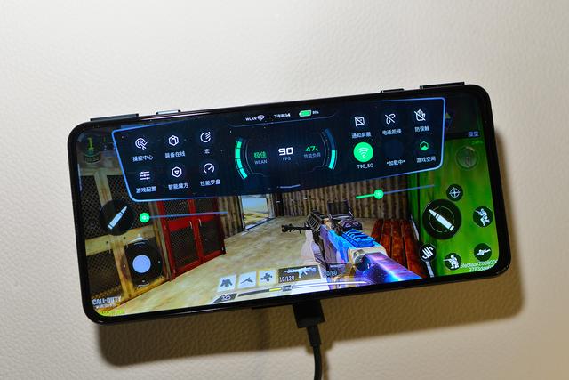 �Ƽ������ù���������ļ��������Ʒ��ÿһ�����ӡ�����