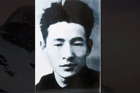 【馆长数家珍】丛德滋来兰：我以我血荐轩辕图片