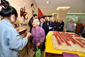 广东男人开养生馆，利用人性贪婪，一年狂赚173万，策略值得借鉴图片