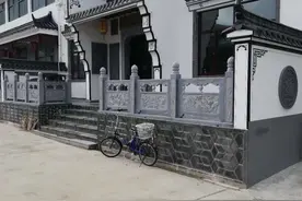 很多人都问我这套网红户型的效果图，你们自己看吧图片