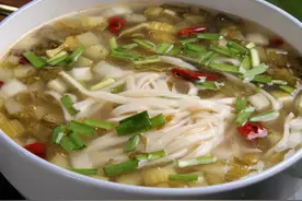 甘肃天水，为什么比兰州+西安还“香过火”？图片