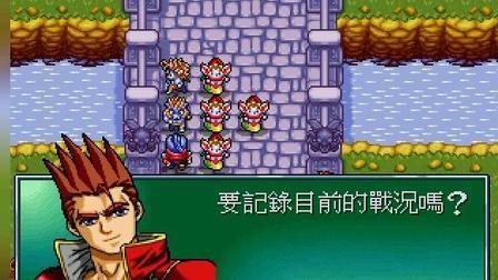 这游戏曾是国产战棋巅峰，虐心度堪比魂系，后却因质量太好成绝响