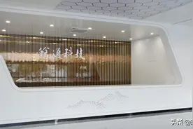 皖通科技“武斗”调查：大股东遭心腹倒戈 背后隐现神秘富豪图片