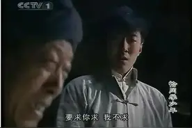 牛逼的人，都不太要面子图片
