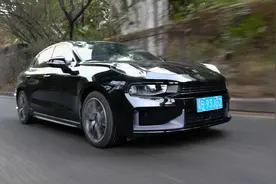 新一轮汽车下乡补贴！推荐农村人考虑这四款车，最低7万出头图片