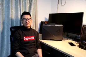 这是我体验过最贵的手机开箱：一个手机盒能买一部华为视频封面