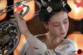 揭秘：中国古代早期的妓女都是“国家编制”，享受公务员待遇图片