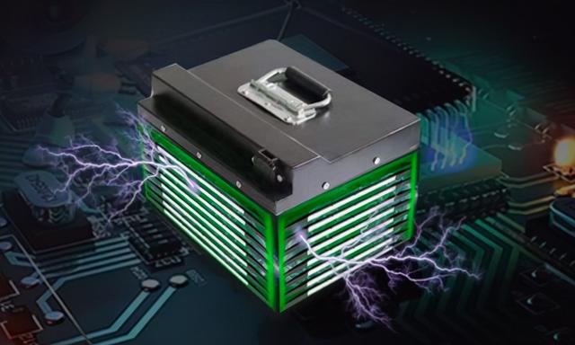 绿佳新款电动车评测：搭载400W电机，动力足续航远，山区也能骑