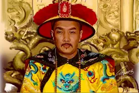雍正登基之后，收拾了老八和老九，为何只放过了老十？图片
