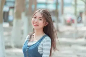 人老了，如何做才能不讨人嫌？过来人告诉你3个做法图片