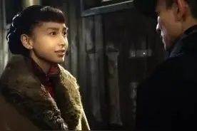 她落花有意，他流水无心，却被演绎成旷世佳话图片