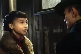 她落花有意，他流水无心，却被演绎成旷世佳话图片