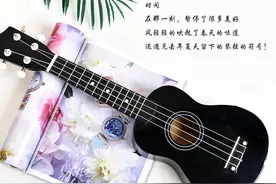 2020青春创造营，等你来pick！图片