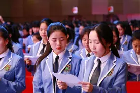 5年制和3年制大专有什么不同，企业：同样的文凭，不一样的待遇图片