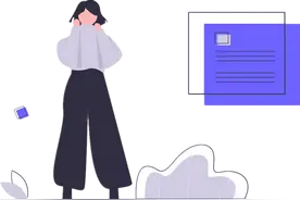 各地社区工作者薪资曝光，或将迎来新的发展机遇图片