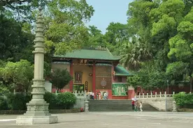 【在韶关过大年】善美韶关向您发出邀请，2021等您来游!图片